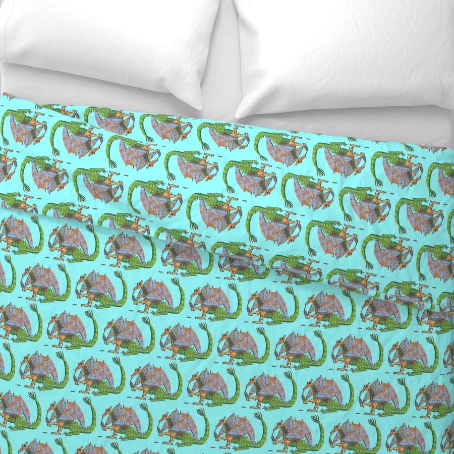 HOME_GOOD_DUVET_COVER