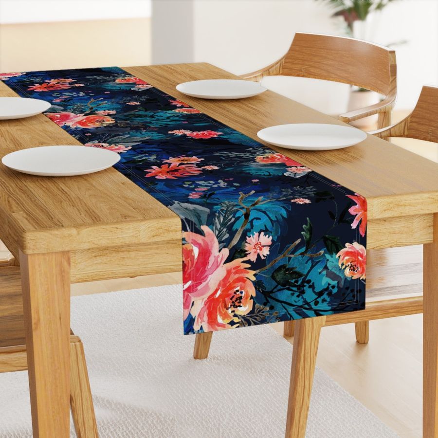 HOME_GOOD_TABLE_RUNNER