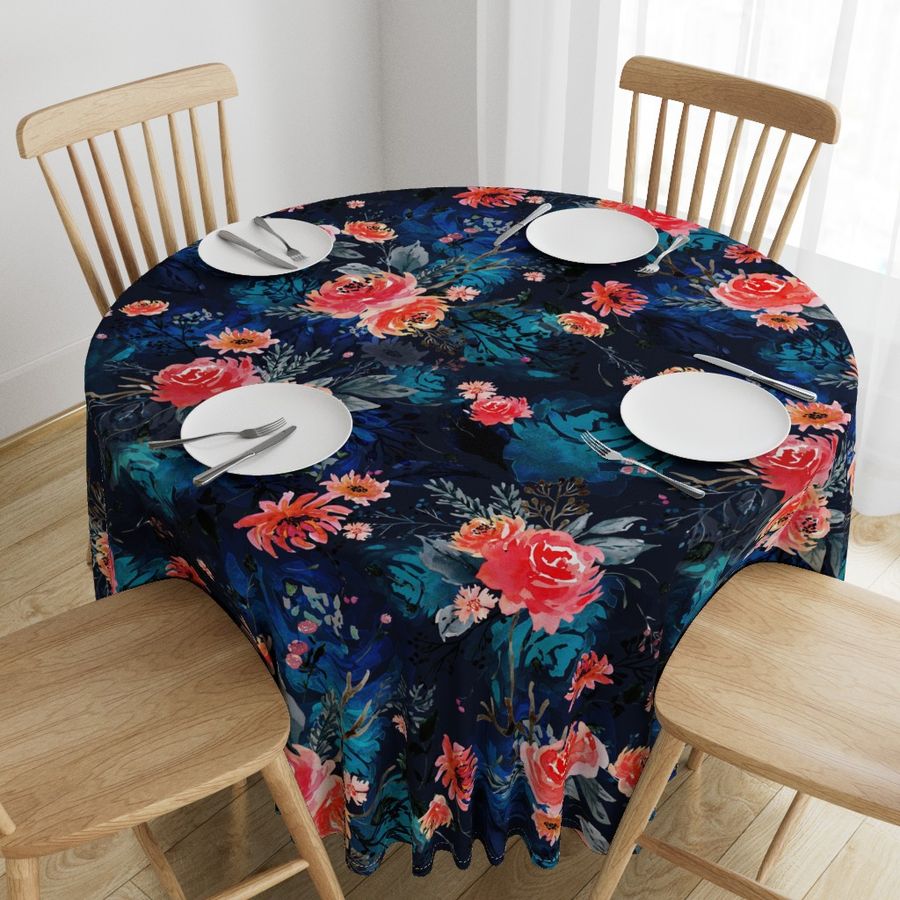 HOME_GOOD_ROUND_TABLE_CLOTH