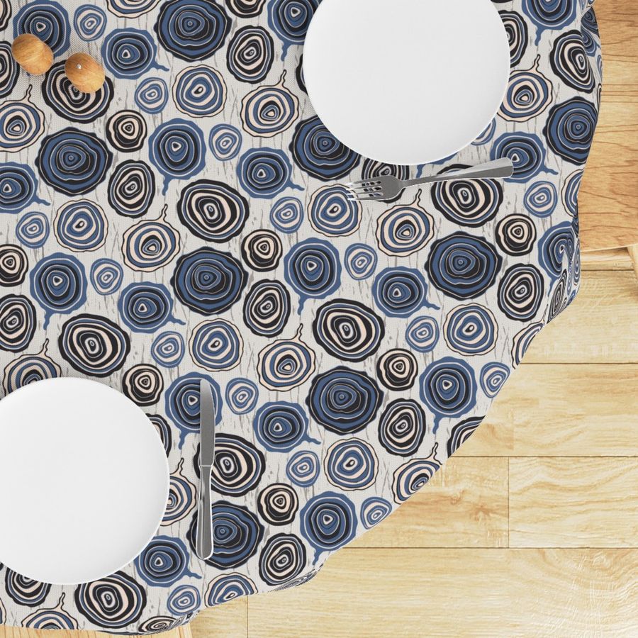 HOME_GOOD_ROUND_TABLE_CLOTH