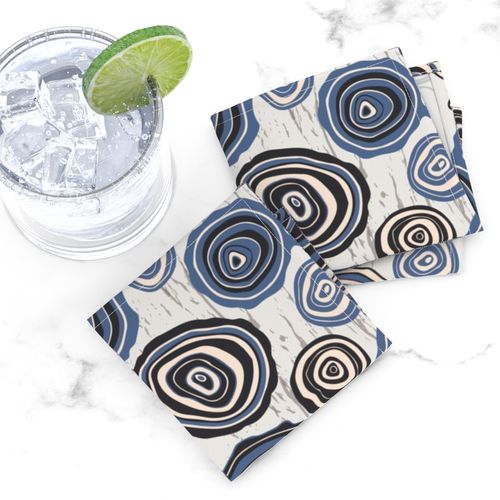 HOME_GOOD_COCKTAIL_NAPKIN