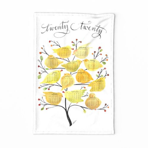 HOME_GOOD_TEA_TOWEL