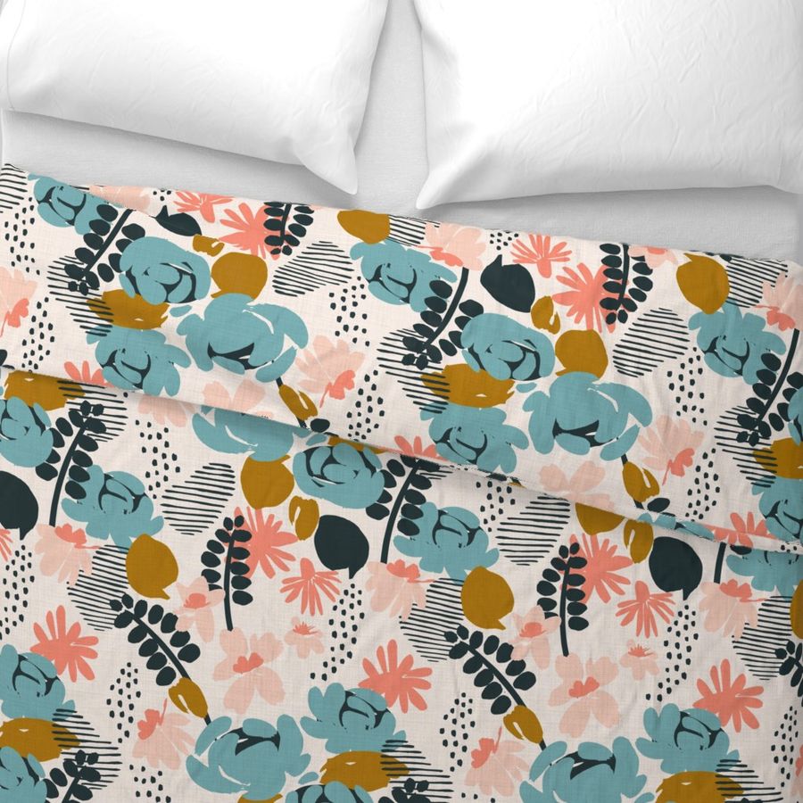 HOME_GOOD_DUVET_COVER