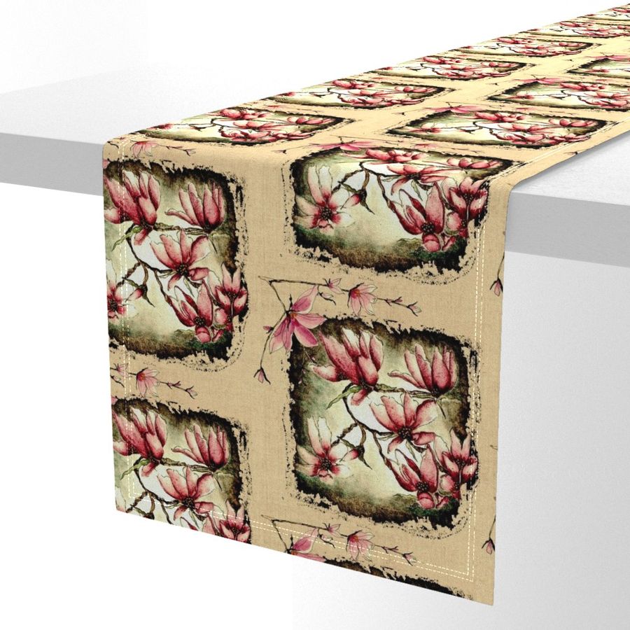 HOME_GOOD_TABLE_RUNNER