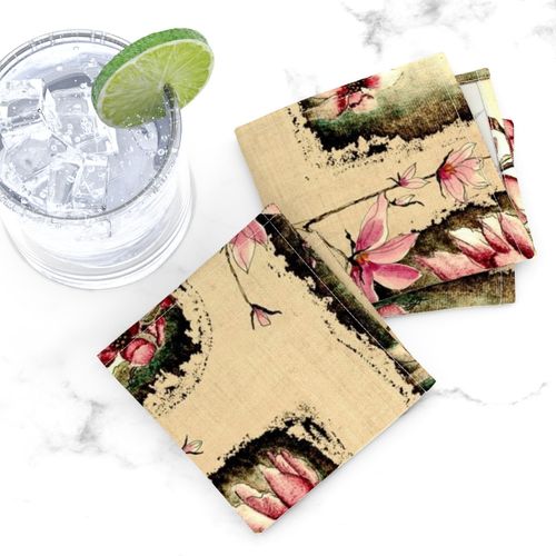 HOME_GOOD_COCKTAIL_NAPKIN