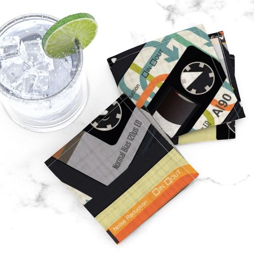 HOME_GOOD_COCKTAIL_NAPKIN