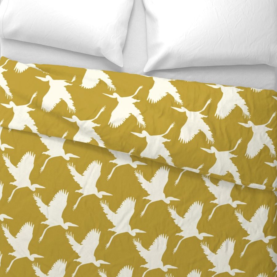 HOME_GOOD_DUVET_COVER