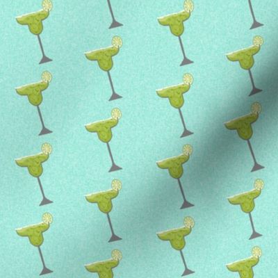 margarita fabric - margarita drinks, margarita drink, cocktails, cocktail - lime