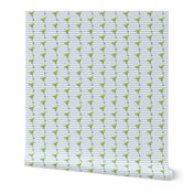 margarita fabric - margarita drinks, margarita drink, cocktails, cocktail - lime green
