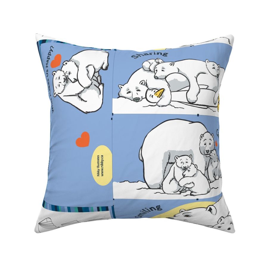 HOME_GOOD_SQUARE_THROW_PILLOW