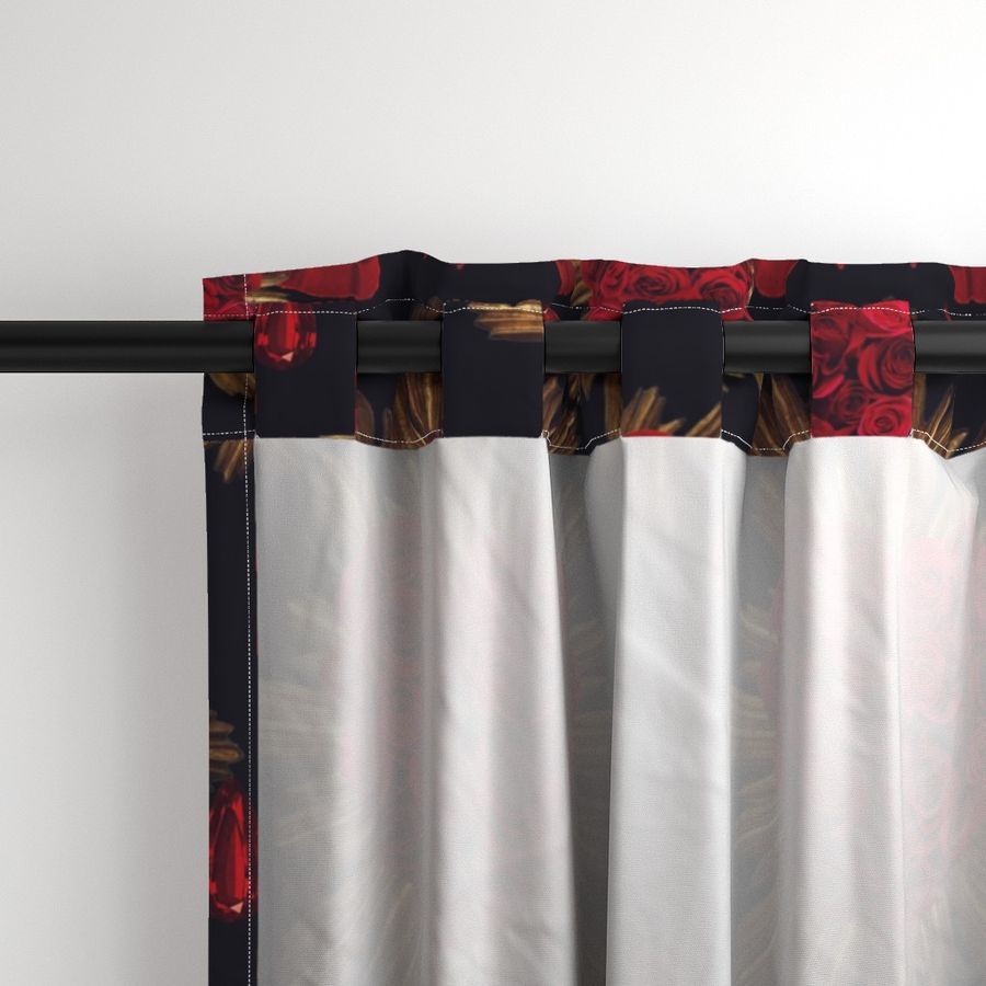 HOME_GOOD_CURTAIN_PANEL