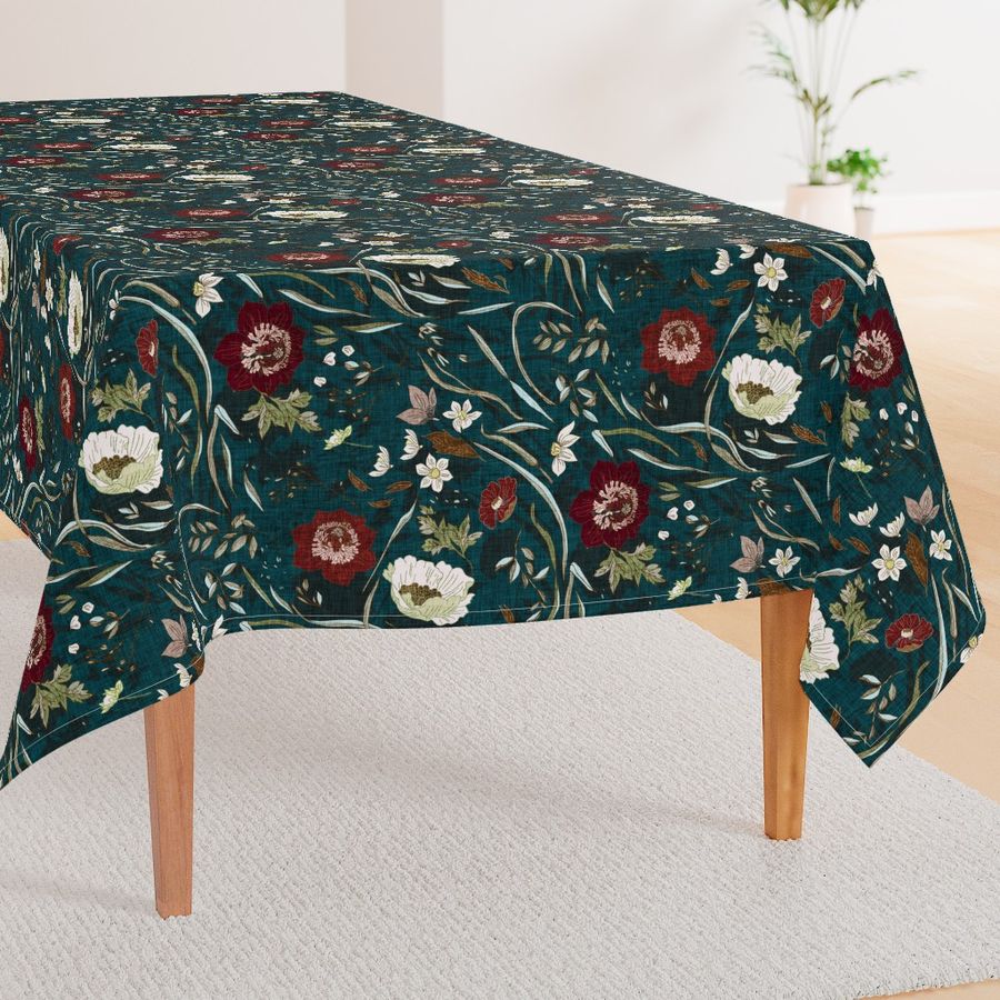 HOME_GOOD_RECTANGULAR_TABLE_CLOTH