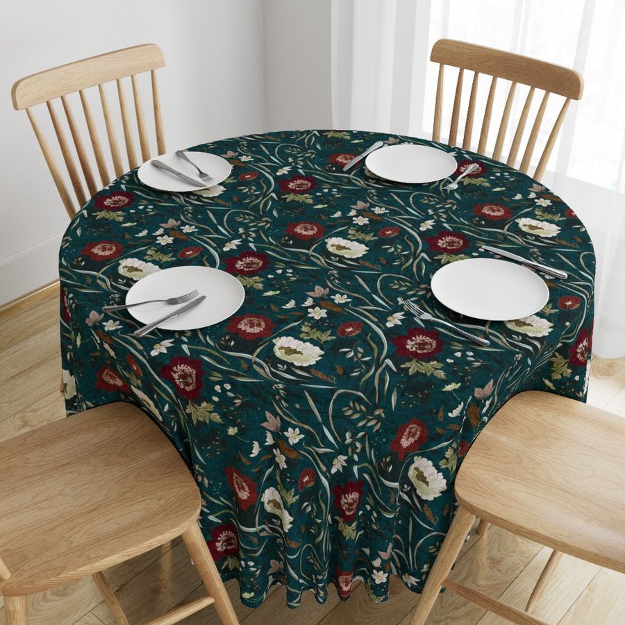 HOME_GOOD_ROUND_TABLE_CLOTH