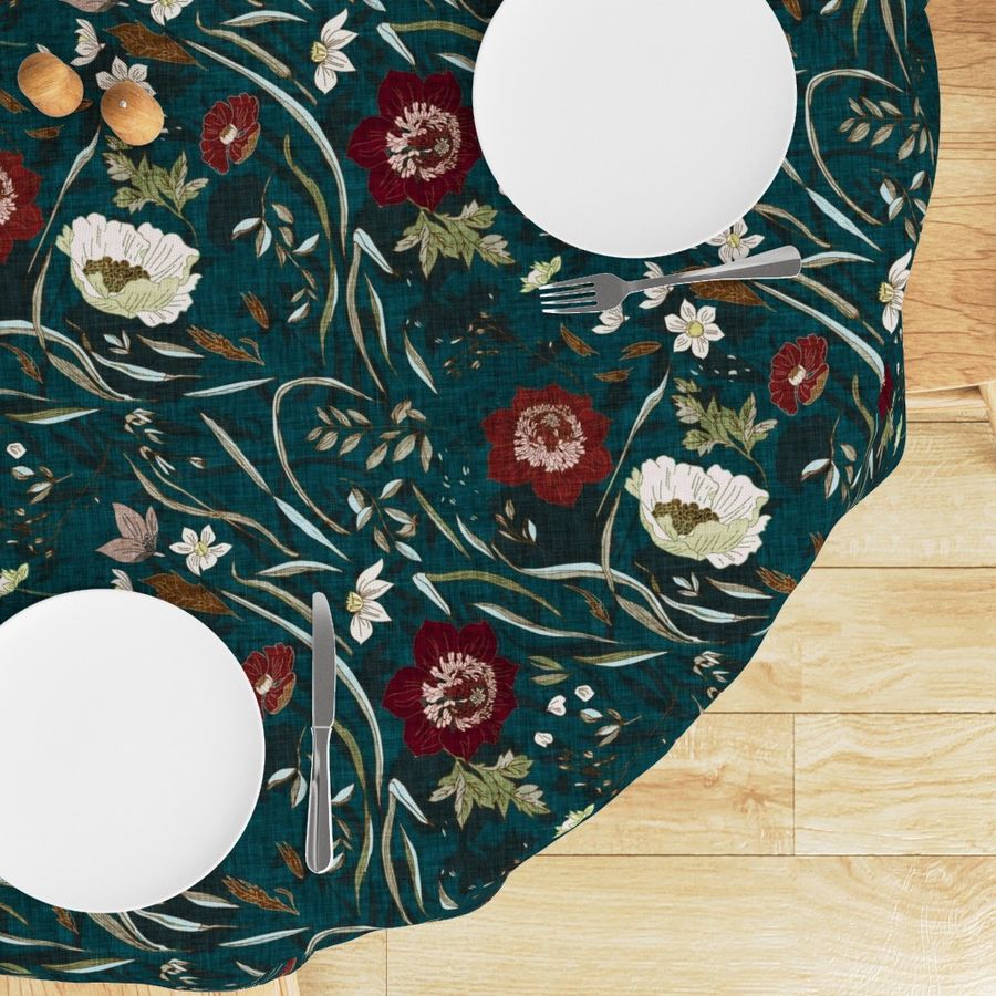 HOME_GOOD_ROUND_TABLE_CLOTH