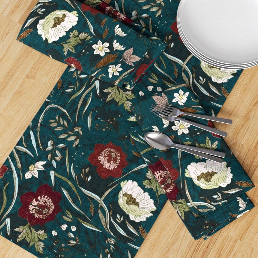 HOME_GOOD_TABLE_RUNNER