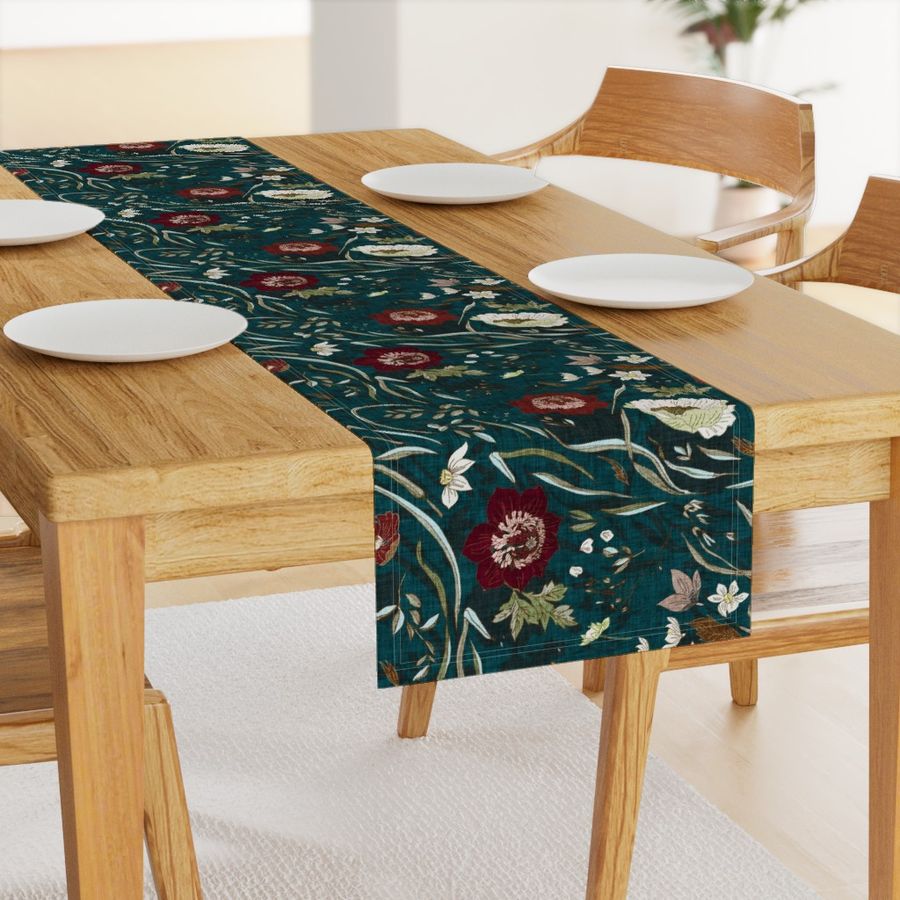 HOME_GOOD_TABLE_RUNNER