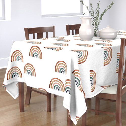 HOME_GOOD_RECTANGULAR_TABLE_CLOTH