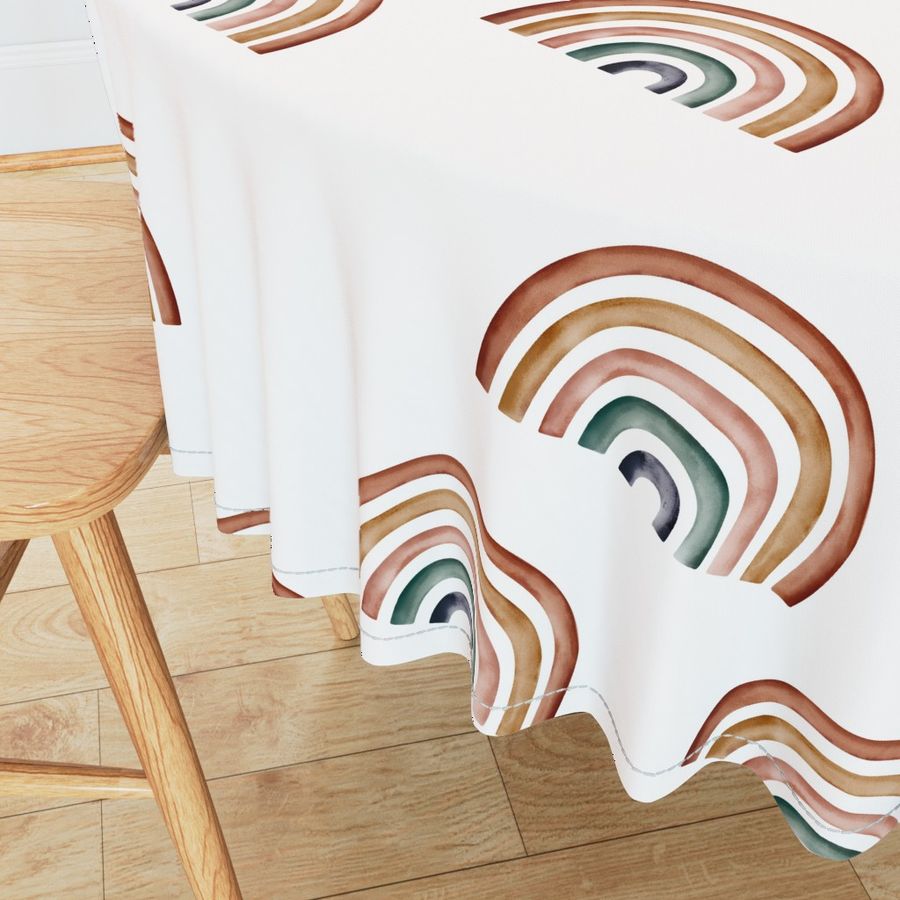 HOME_GOOD_ROUND_TABLE_CLOTH