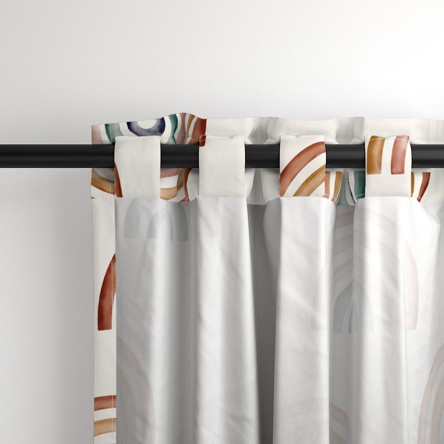 HOME_GOOD_CURTAIN_PANEL