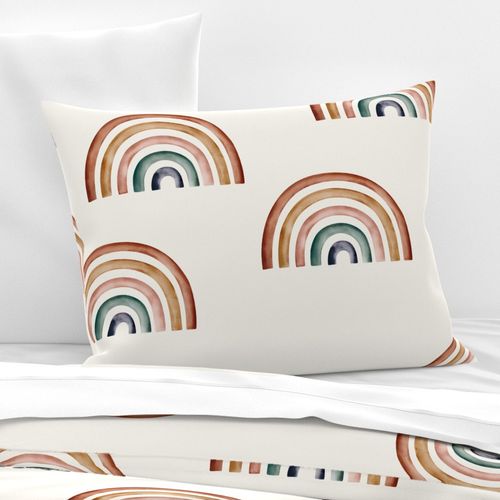 HOME_GOOD_STANDARD_PILLOW_SHAM