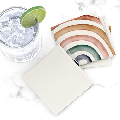 HOME_GOOD_COCKTAIL_NAPKIN