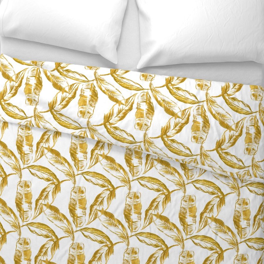 HOME_GOOD_DUVET_COVER