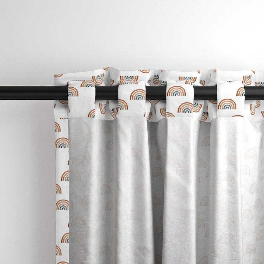 HOME_GOOD_CURTAIN_PANEL