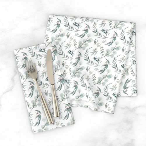 HOME_GOOD_DINNER_NAPKIN