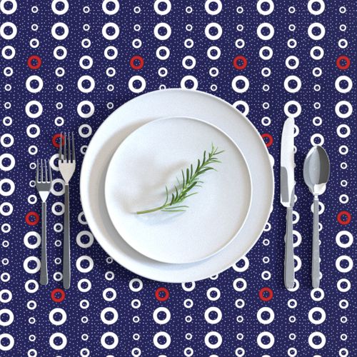 HOME_GOOD_RECTANGULAR_TABLE_CLOTH