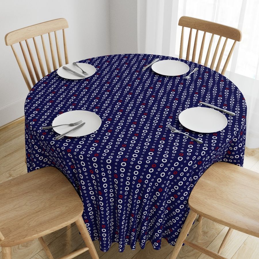 HOME_GOOD_ROUND_TABLE_CLOTH