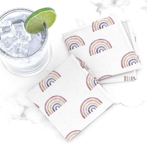 HOME_GOOD_COCKTAIL_NAPKIN