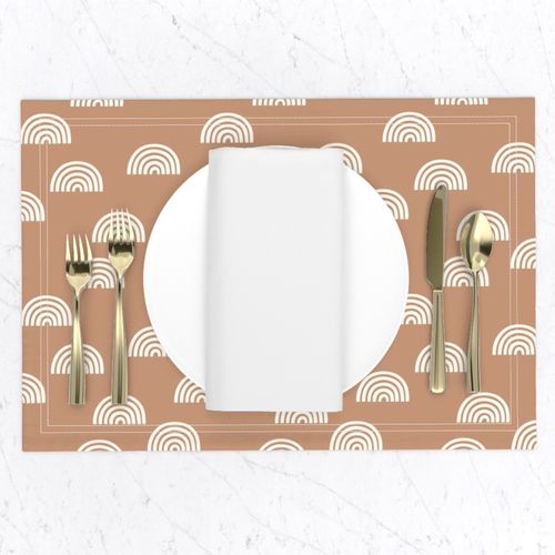 HOME_GOOD_PLACEMAT