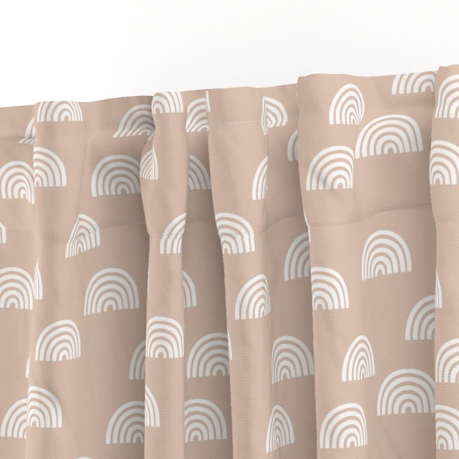 HOME_GOOD_CURTAIN_PANEL