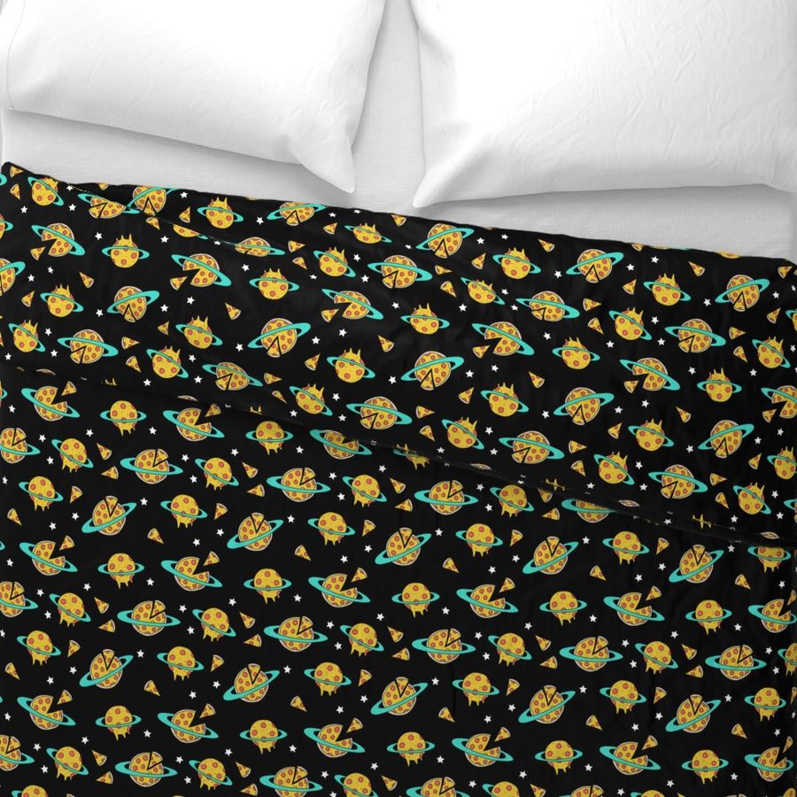 HOME_GOOD_DUVET_COVER