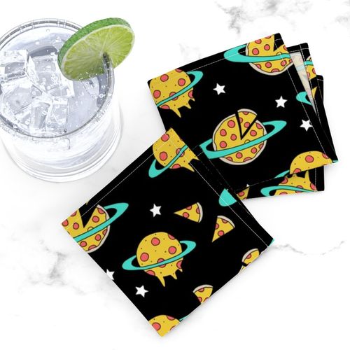 HOME_GOOD_COCKTAIL_NAPKIN