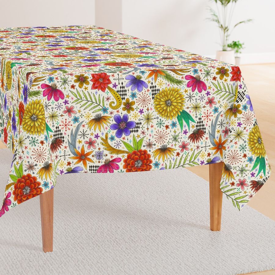 HOME_GOOD_RECTANGULAR_TABLE_CLOTH