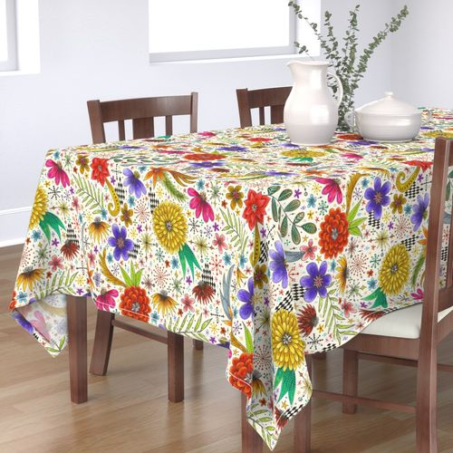 HOME_GOOD_RECTANGULAR_TABLE_CLOTH