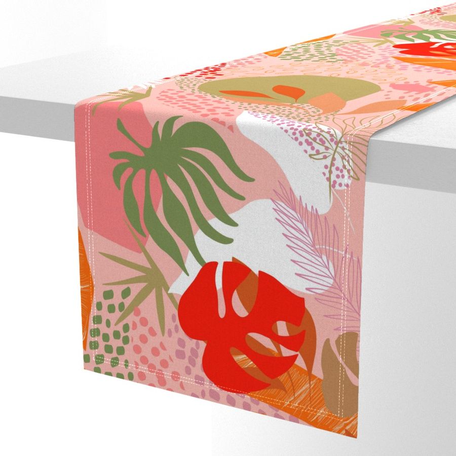 HOME_GOOD_TABLE_RUNNER