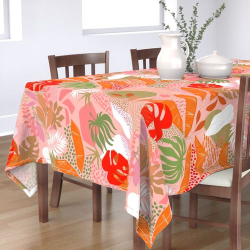 HOME_GOOD_RECTANGULAR_TABLE_CLOTH