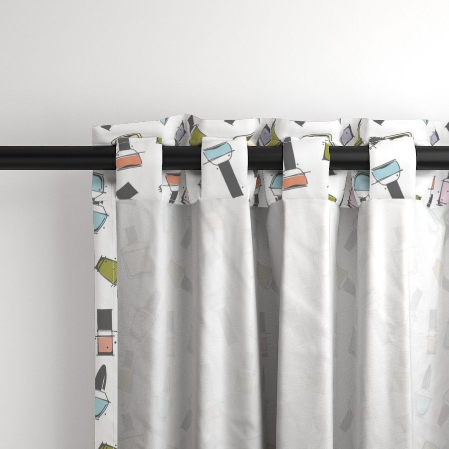 HOME_GOOD_CURTAIN_PANEL