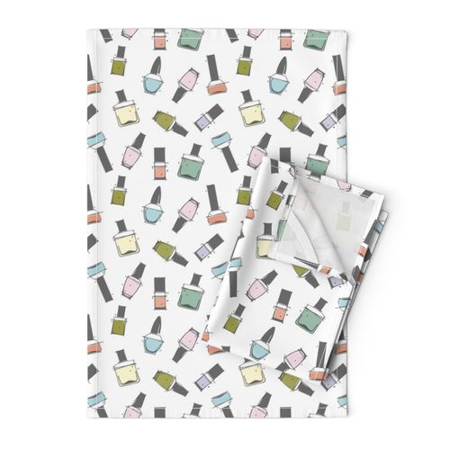 HOME_GOOD_TEA_TOWEL