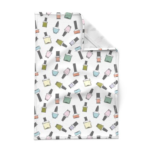 HOME_GOOD_TEA_TOWEL