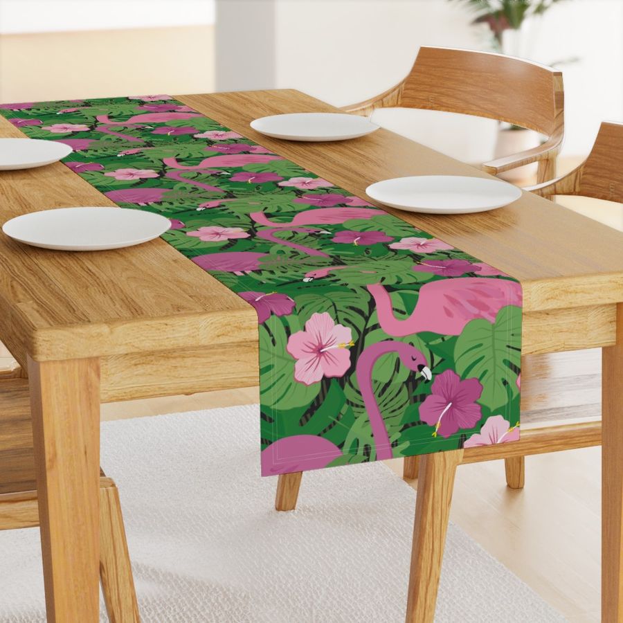 HOME_GOOD_TABLE_RUNNER