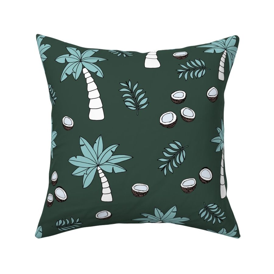 HOME_GOOD_SQUARE_THROW_PILLOW