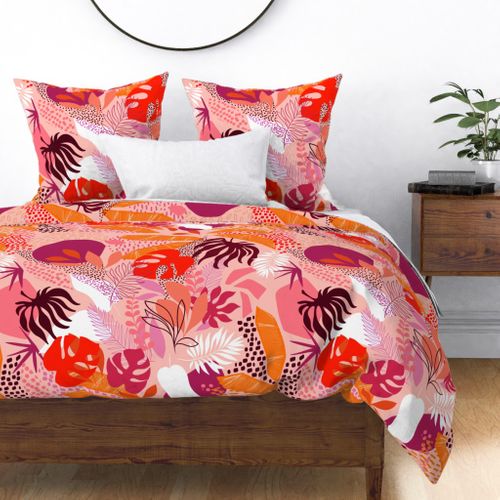 HOME_GOOD_DUVET_COVER