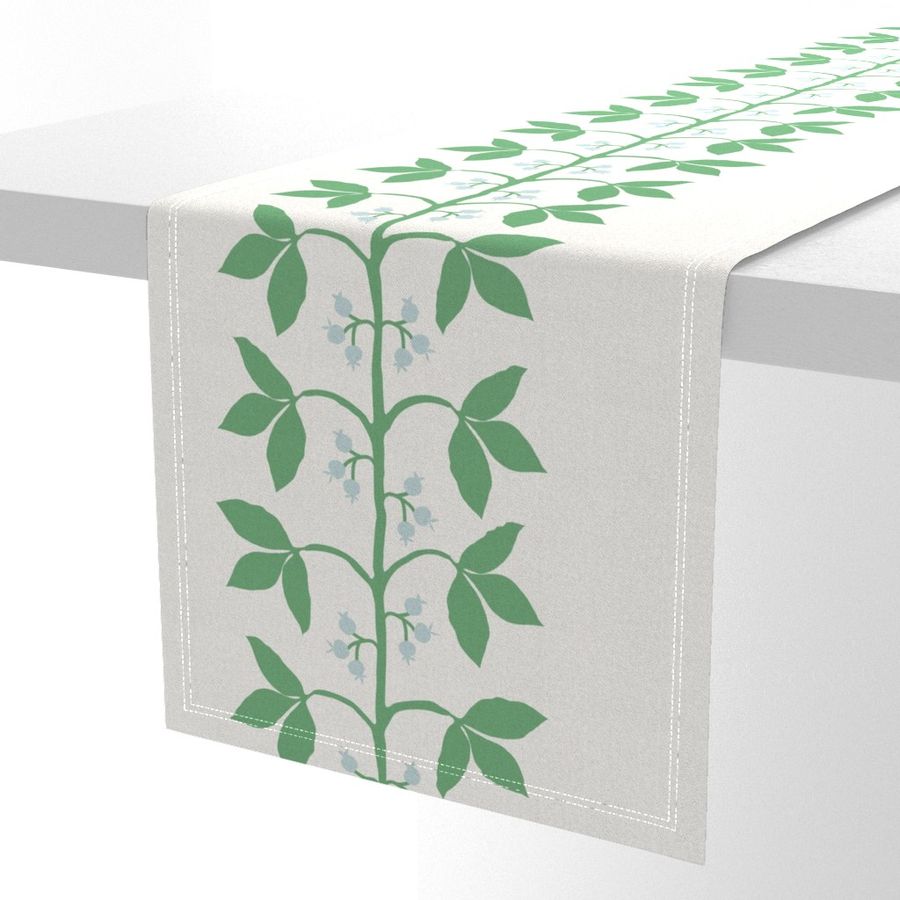 HOME_GOOD_TABLE_RUNNER