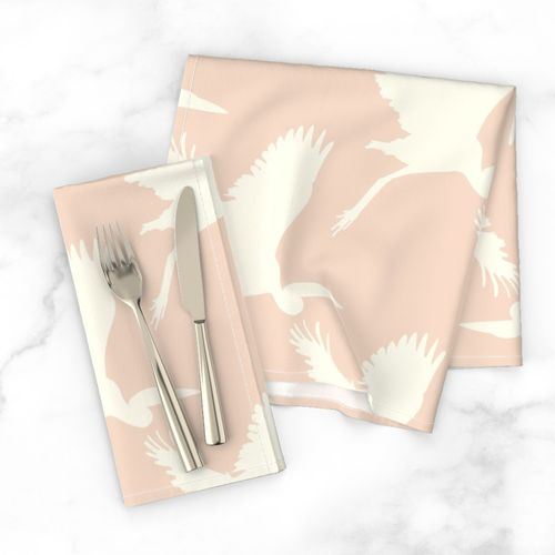 HOME_GOOD_DINNER_NAPKIN