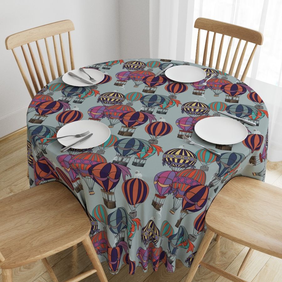 HOME_GOOD_ROUND_TABLE_CLOTH