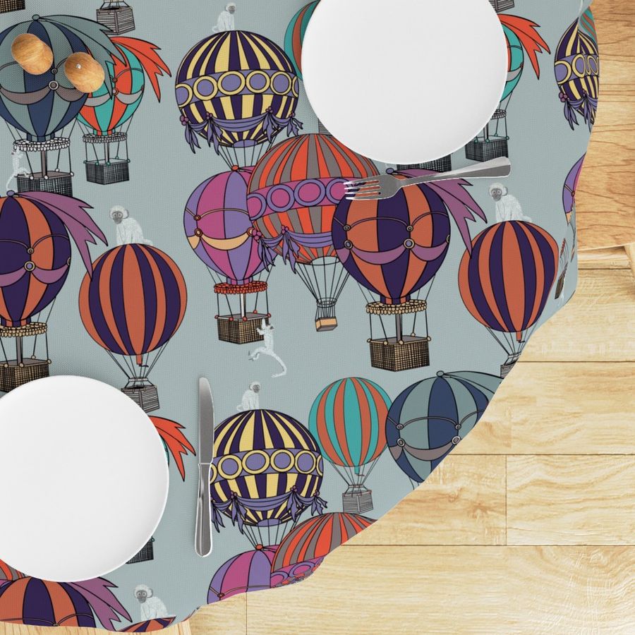 HOME_GOOD_ROUND_TABLE_CLOTH