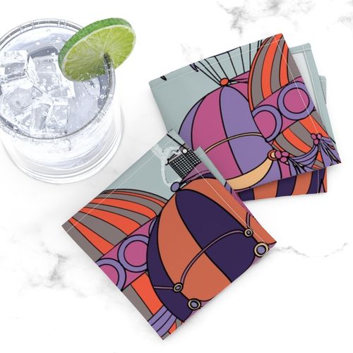 HOME_GOOD_COCKTAIL_NAPKIN